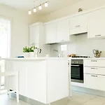 Indipendente A Due Passi Dal Mare Apartment Cervia