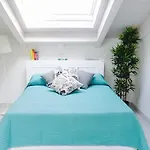 Indipendente A Due Passi Dal Mare Apartment *