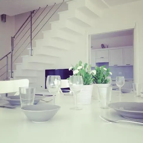 Indipendente A Due Passi Dal Mare Apartmán Cervia