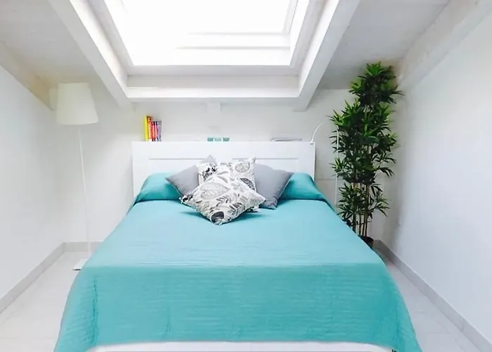 Indipendente A Due Passi Dal Mare Apartmán *