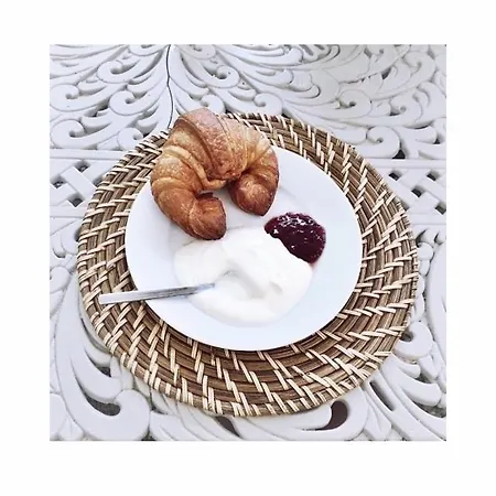 Indipendente A Due Passi Dal Mare