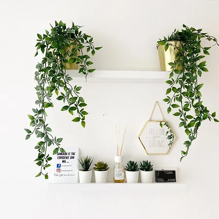 Appartamento Indipendente A Due Passi Dal Mare Cervia