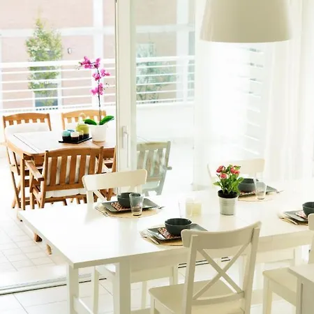Apartment Indipendente A Due Passi Dal Mare Cervia