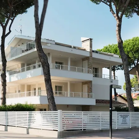 Indipendente A Due Passi Dal Mare *