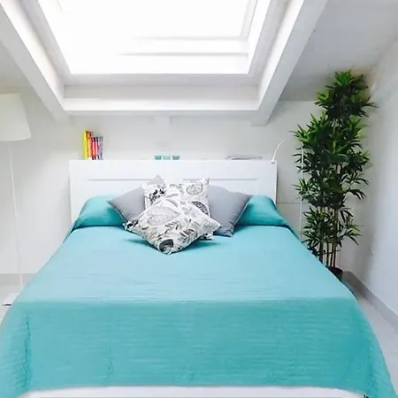 Indipendente A Due Passi Dal Mare Apartment *
