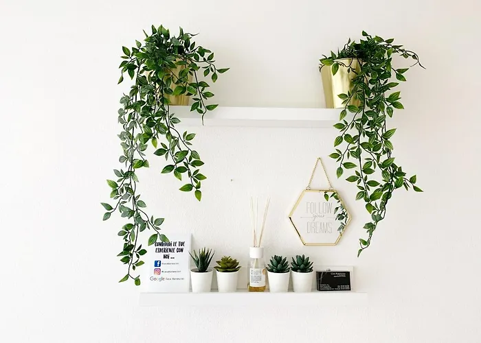 Daire Indipendente A Due Passi Dal Mare Cervia