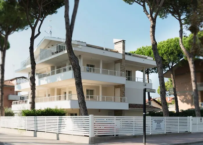 Indipendente A Due Passi Dal Mare *